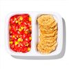 Lunchbox 250 ml x 2 - Visuel 2
